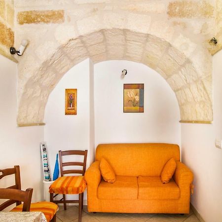 Casa Narciso Apartment Polignano a Mare Ngoại thất bức ảnh