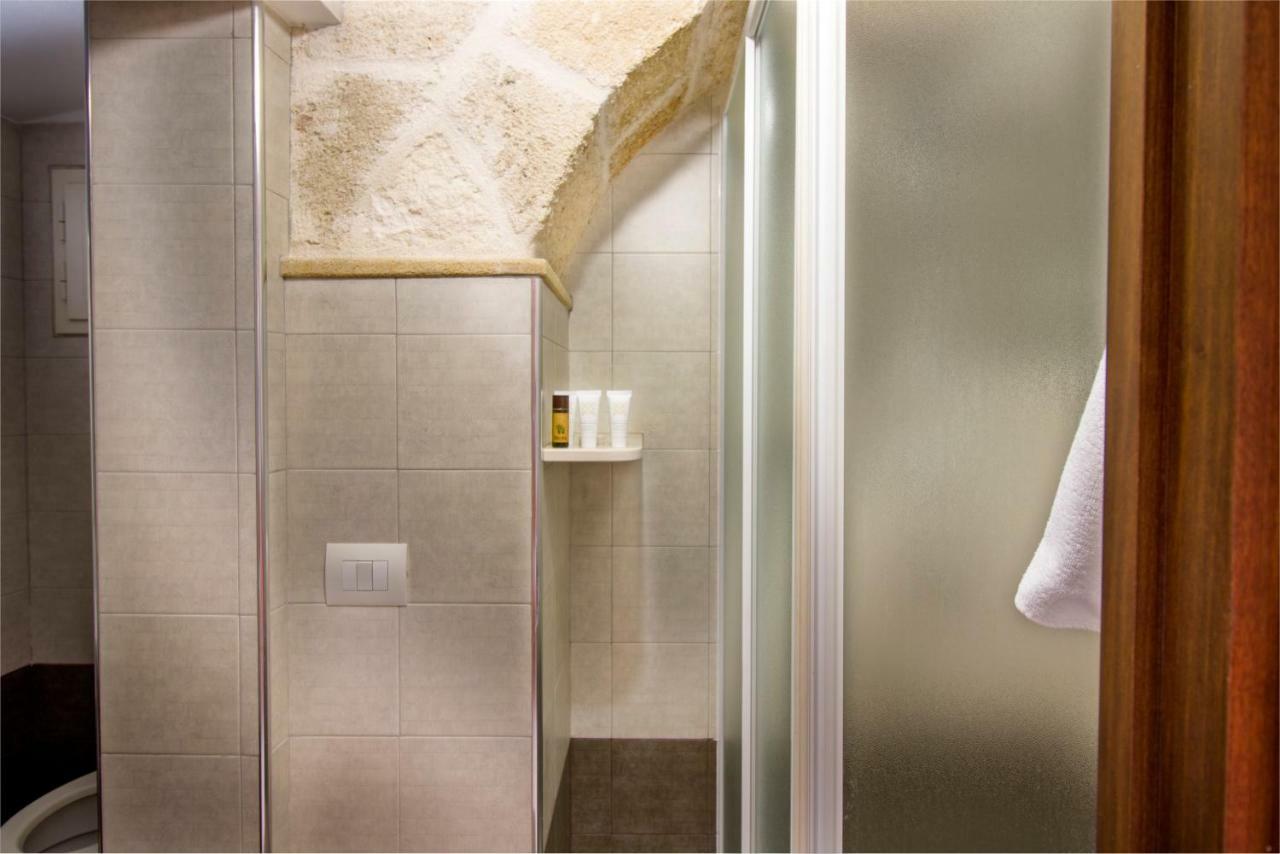 Casa Narciso Apartment Polignano a Mare Ngoại thất bức ảnh